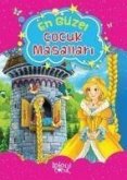 En Güzel Cocuk Masallari