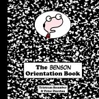 The Benson Orientation Book
