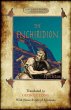 The Enchiridion - Bild 1