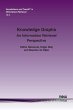 Knowledge Graphs - Bild 1