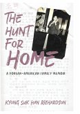 The Hunt for Home