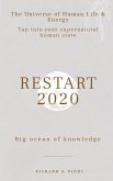 RESTART 2020