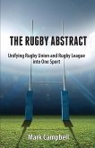 The Rugby Abstract