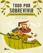 Todo por sobrevivir (eBook, PDF) - Bild 1