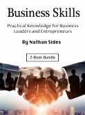 Business Skills (eBook, ePUB)