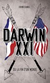 Darwin XXI (eBook, ePUB) Darwin XXI (eBook, ePUB)