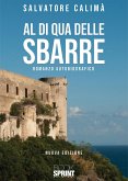 Al di qua delle sbarre (eBook, ePUB)