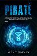 Piraté (eBook, ePUB) - Bild 1