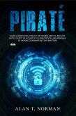 Piraté (eBook, ePUB)