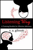 Listening Way (eBook, ePUB)