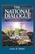 THE NATIONAL DIALOGUE - Bild 1