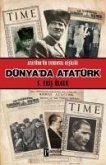 Dünyada Atatürk