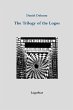The Trilogy of the Logos - Bild 1