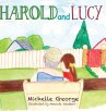 Harold and Lucy - Bild 1