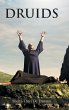 Druids - Bild 1
