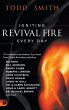 Igniting Revival Fire Everyday - Bild 1