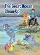 The Great Ocean Clean-Up - Bild 1