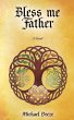 Bless Me Father - Bild 1