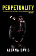 Perpetuality - Bild 1