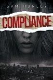 Compliance