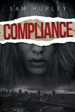 Compliance - Hurley, Sam