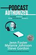 Podcast Authorized - Bild 1