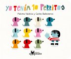 Yo tenía 10 perritos (eBook, PDF)