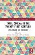 Tamil Cinema in the Twenty-First... - Bild 1