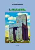 La Nevrastenia (eBook, ePUB)