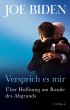 Versprich es mir (eBook, ePUB) - Bild 1