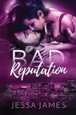 Bad Reputation (eBook, ePUB)