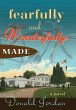 Fearfully and Wonderfully Made - Bild 1