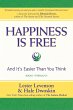 Happiness Is Free - Bild 1