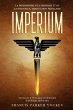 Imperium - Bild 1