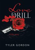 Love & Drill