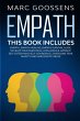 EMPATH - THIS BOOK INCLUDES - EMPATH,... - Bild 1