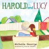 Harold and Lucy - Bild 1