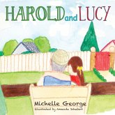 Harold and Lucy Harold and Lucy