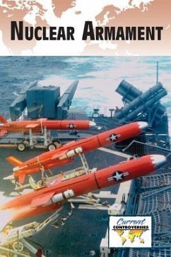 Cover Nuclear Armament