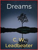 Dreams (eBook, ePUB)