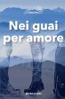 Nei guai per amore - Bild 1