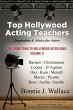 Top Hollywood Acting Teachers - Bild 1