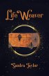 Life Weaver - Bild 1