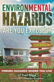 Environmental Hazards - Are You Exposed?