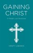 Gaining Christ - Bild 1