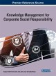 Knowledge Management for Corporate... - Bild 1