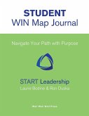 Student WIN Map Journal