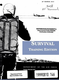 Survival - United States Air Force