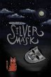 Delvalle's Silver Mask - Bild 1