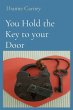 You Hold the Key to your Door - Bild 1